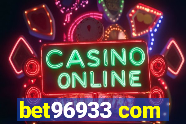 bet96933 com